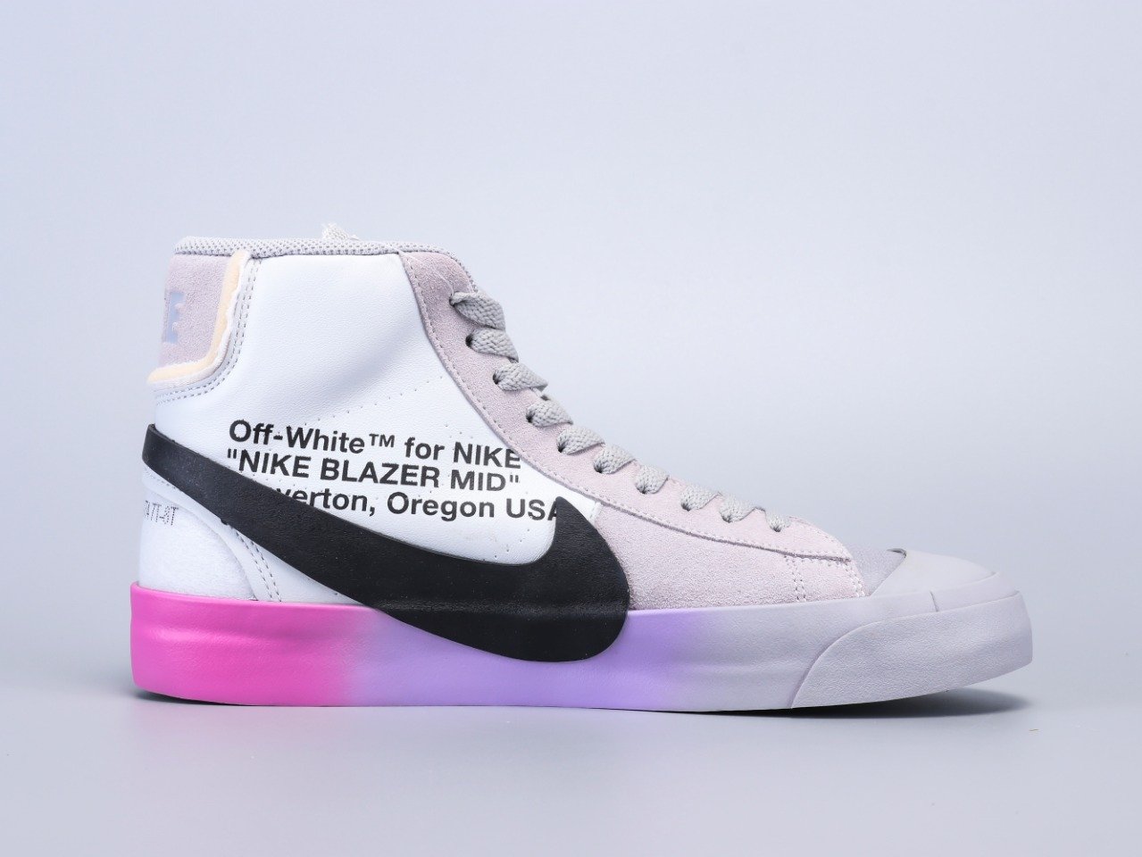 13383299755054910 13383299755054910