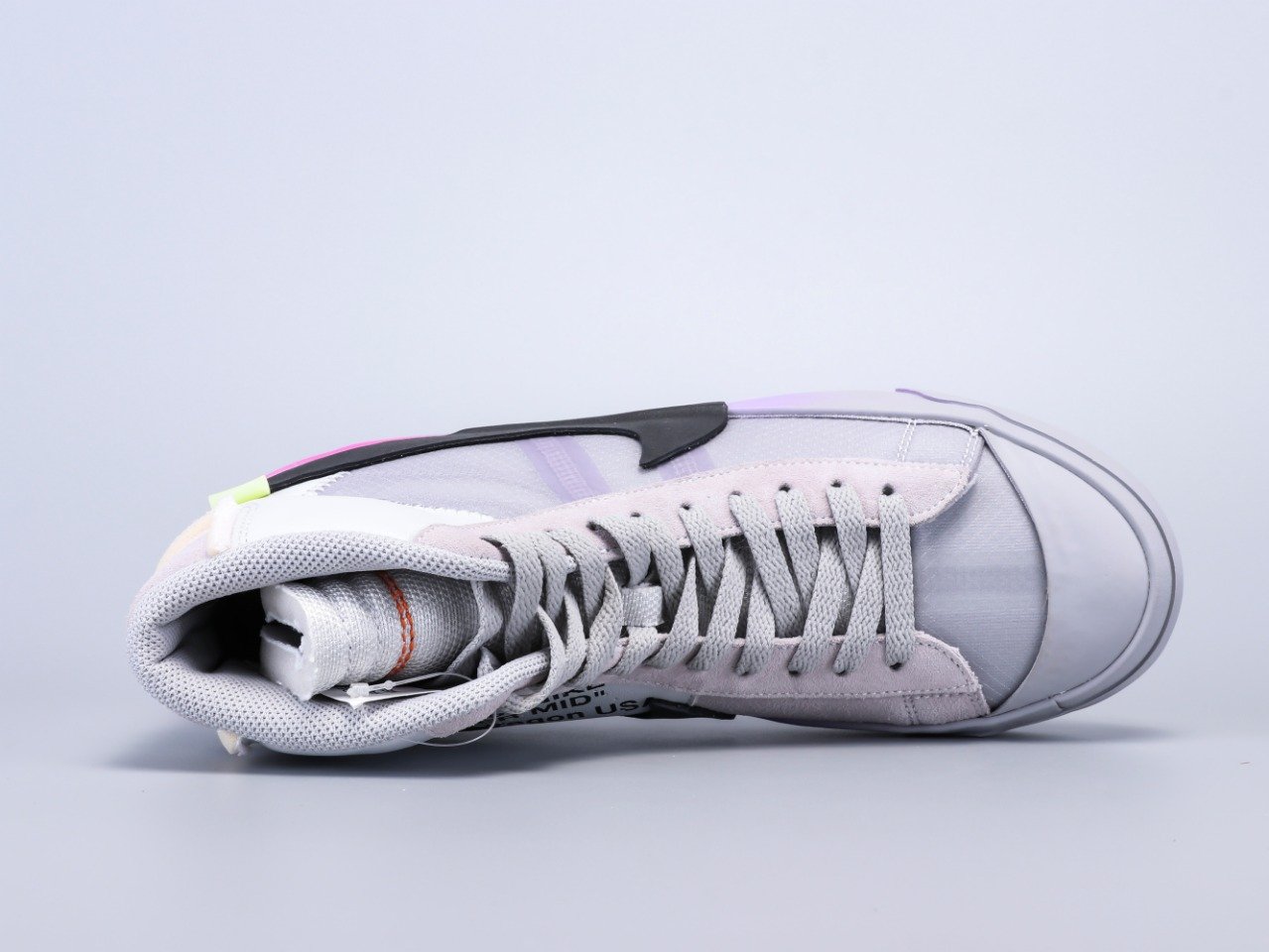 13383299756723962 13383299756723962