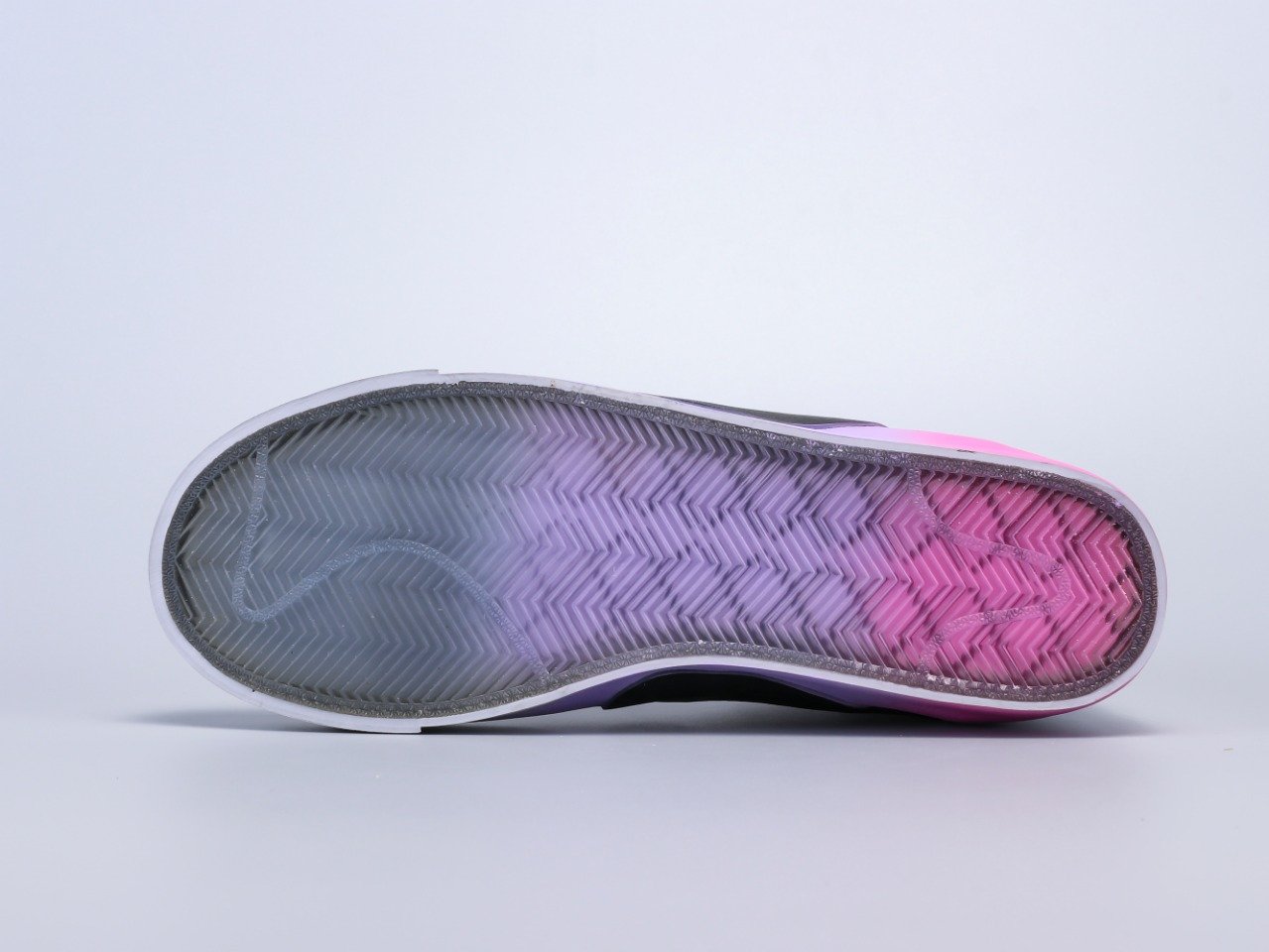 13383299758360249 13383299758360249