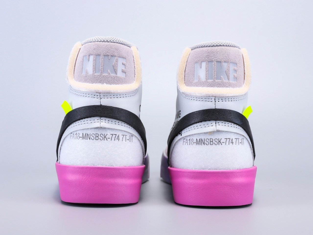 13383299761990990 13383299761990990