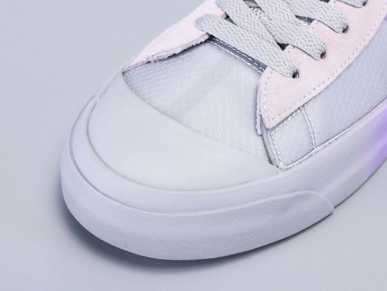 13383299763615393 13383299763615393