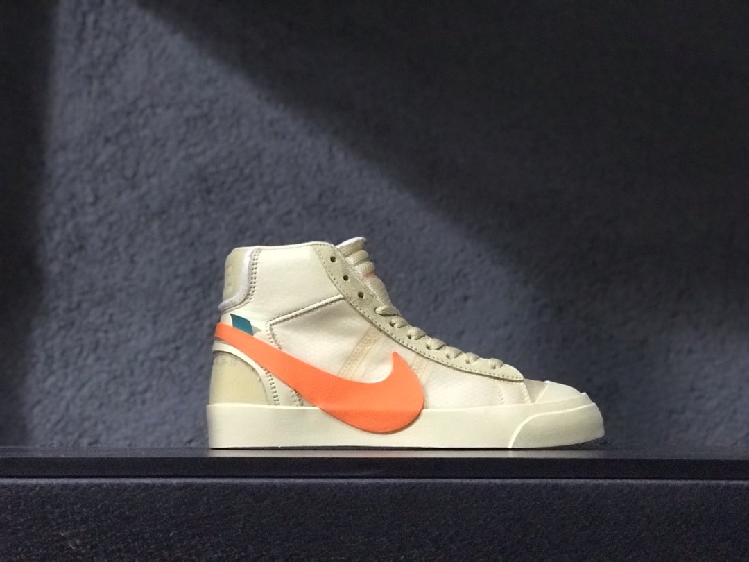 13383299967465453 13383299967465453