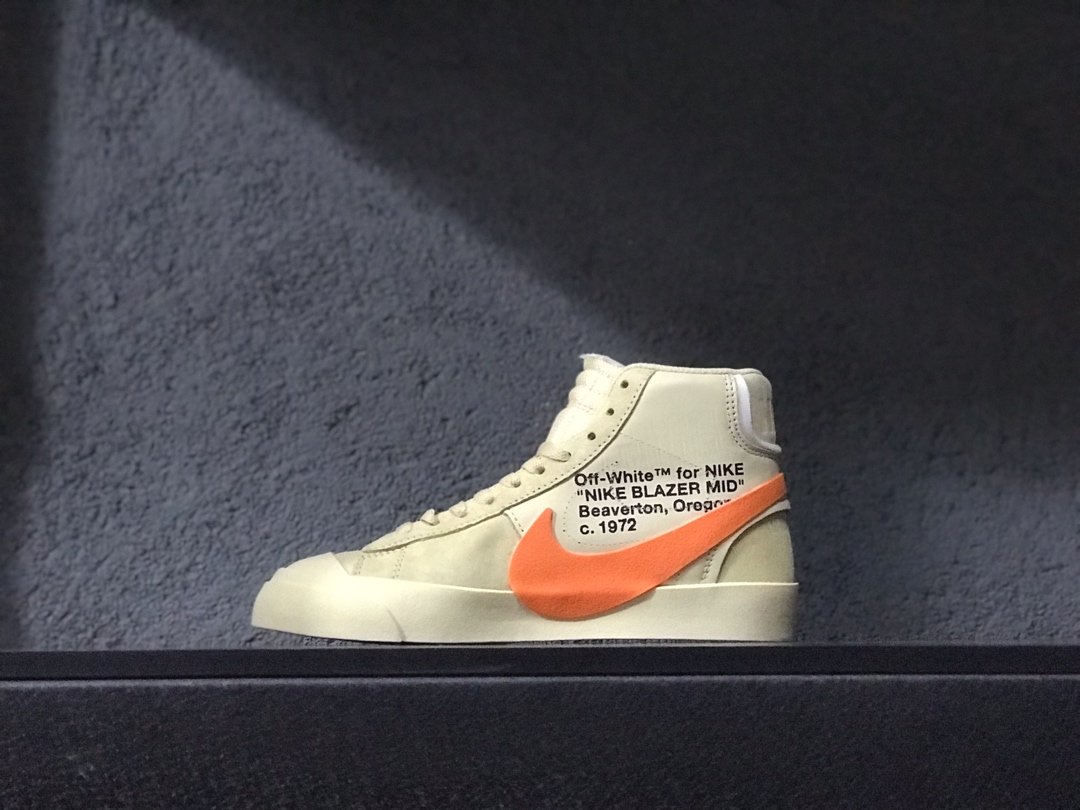 13383299981564813 13383299981564813