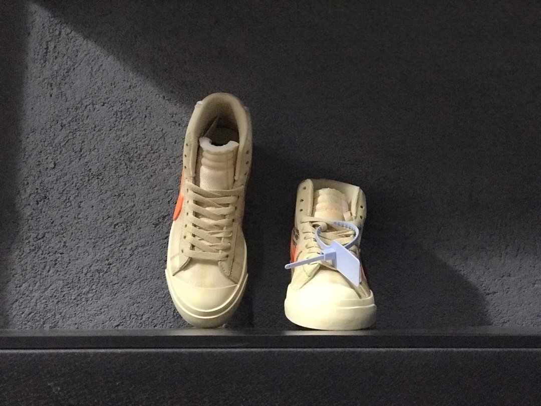 13383299982972816 13383299982972816