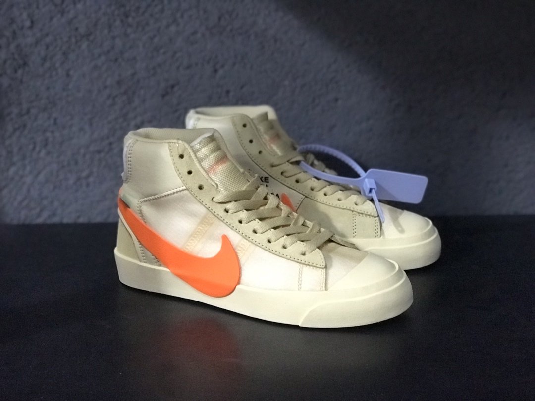 13383299984404177 13383299984404177