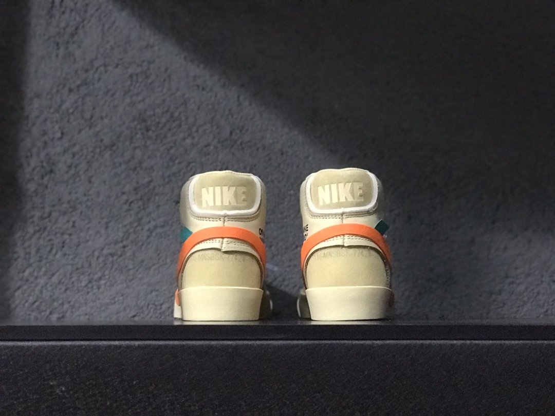 13383299993590081 13383299993590081