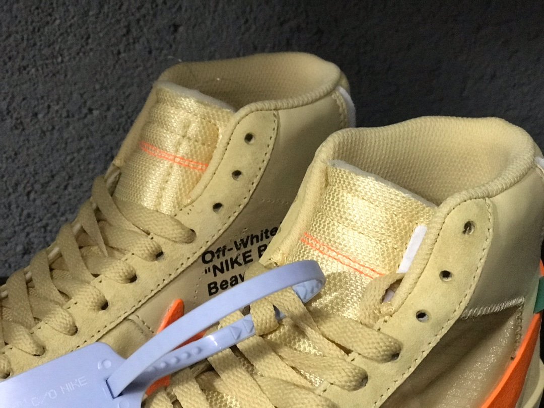 13383299996492057 13383299996492057