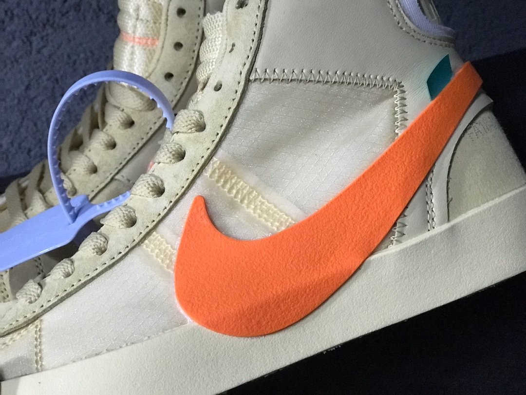 13383299998396988 13383299998396988