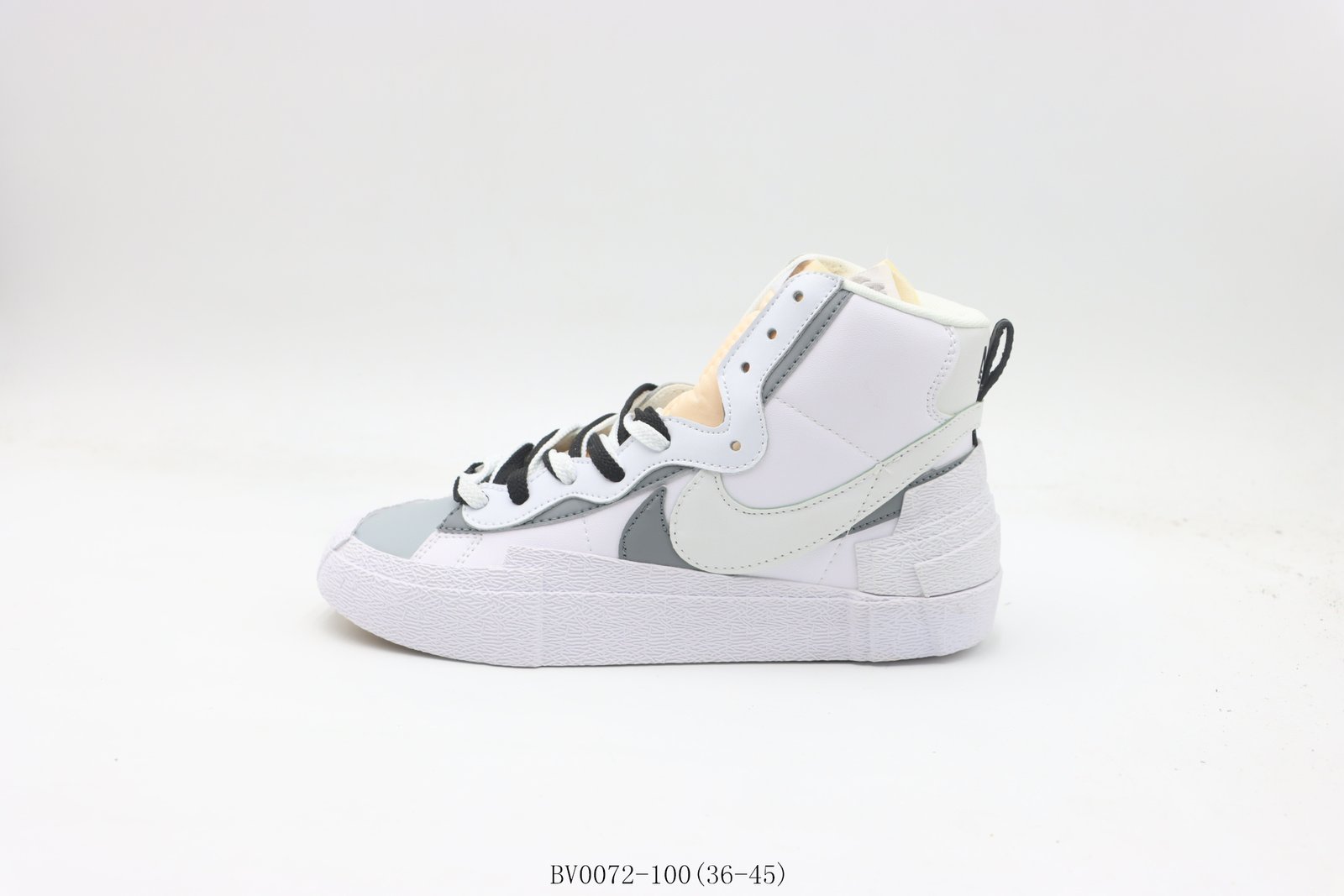 13383300264053093 13383300264053093