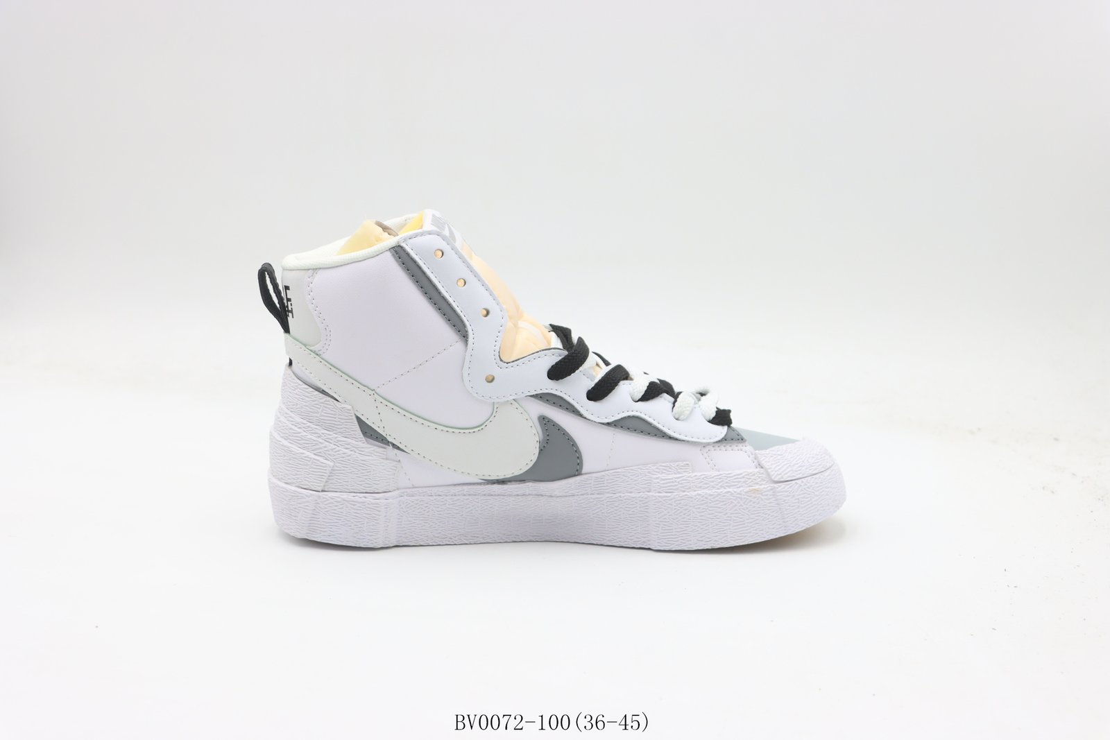 13383300269707974 13383300269707974