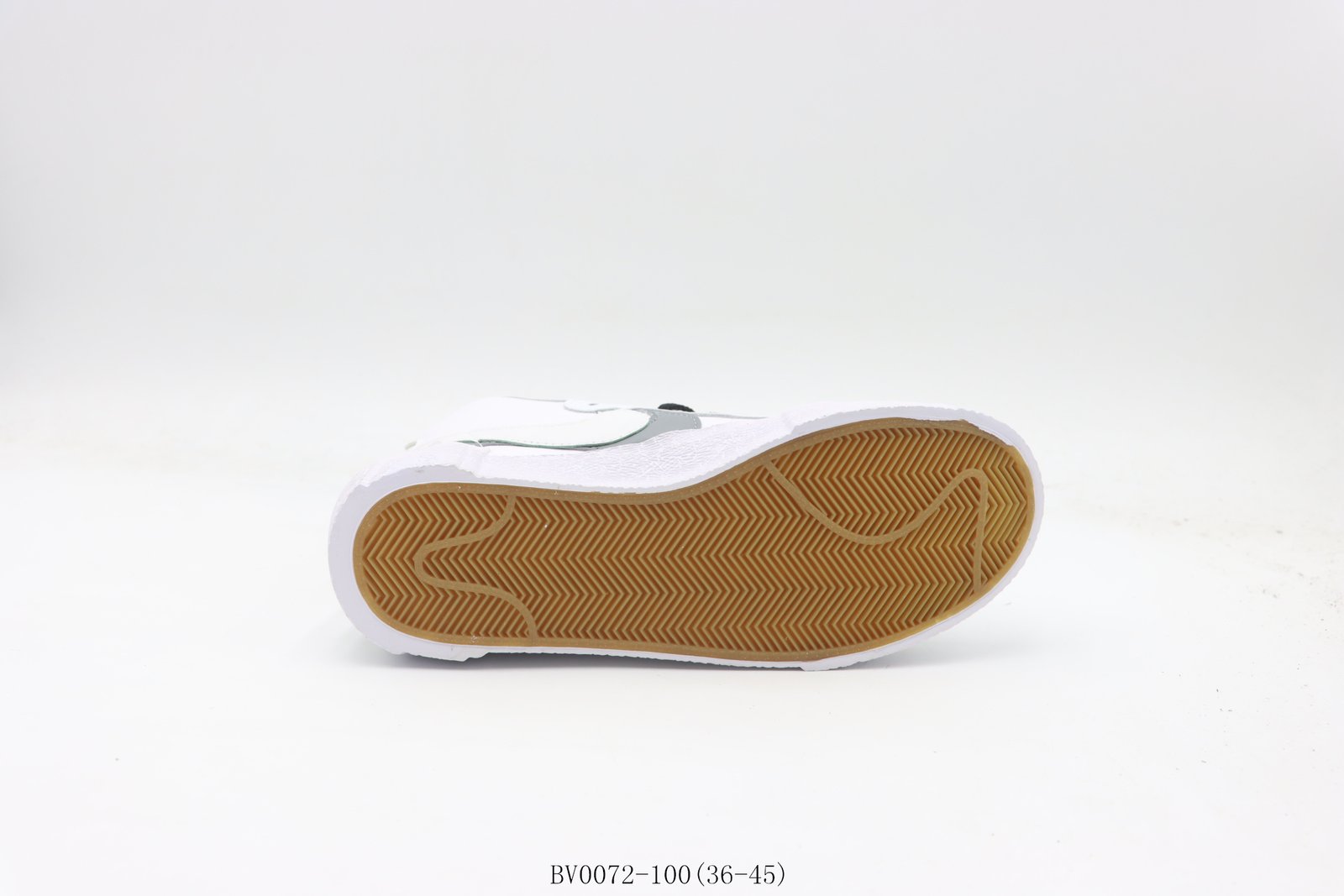 13383300271139366 13383300271139366