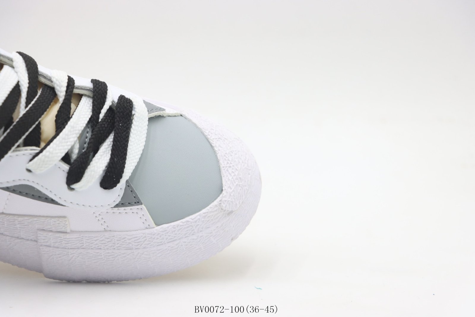 13383300272543614 13383300272543614