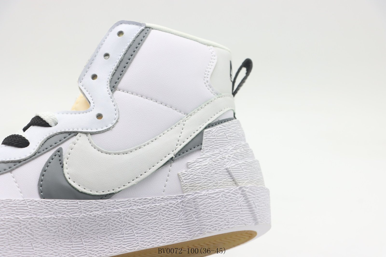 13383300274153589 13383300274153589