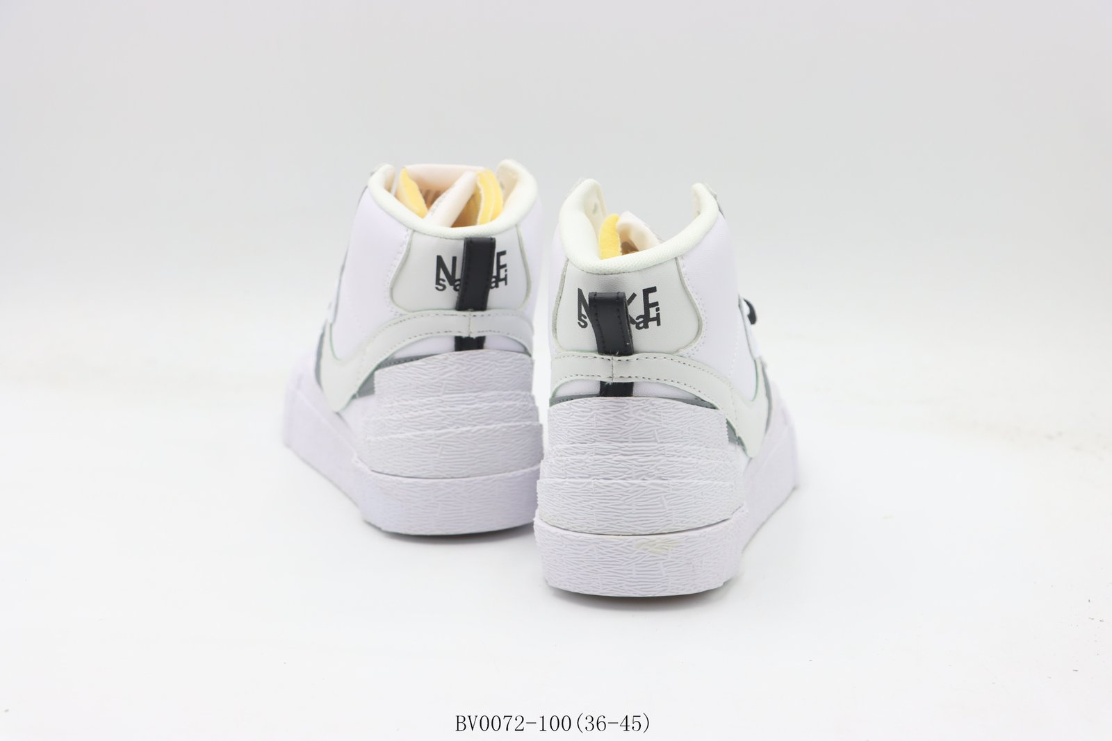 13383300277400191 13383300277400191