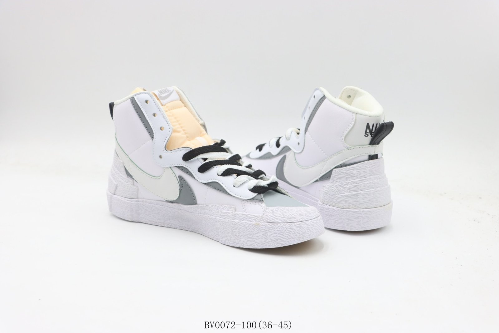 13383300279000693 13383300279000693