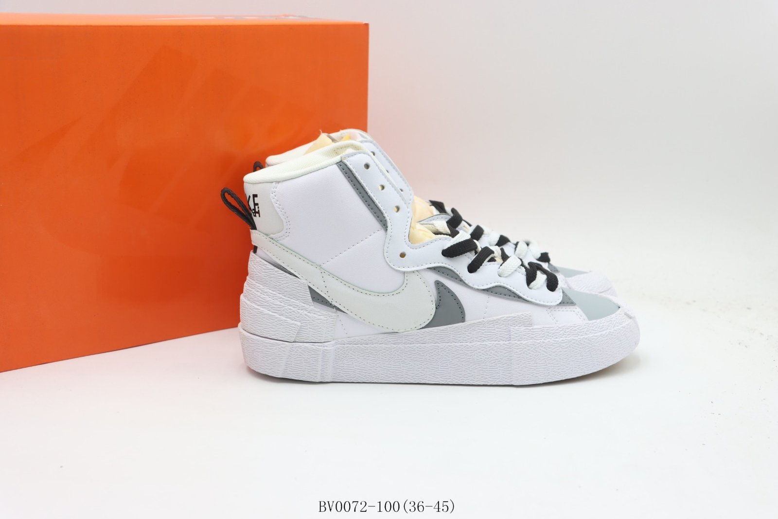 13383300280593293 13383300280593293