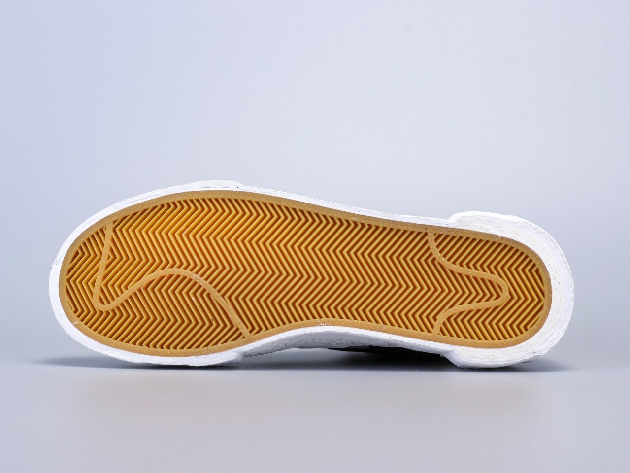 13383300323038853 13383300323038853