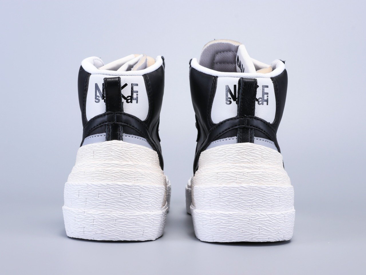 13383300326593573 13383300326593573