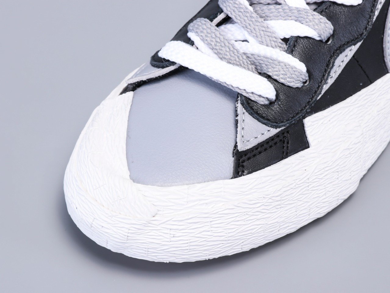 13383300328470473 13383300328470473