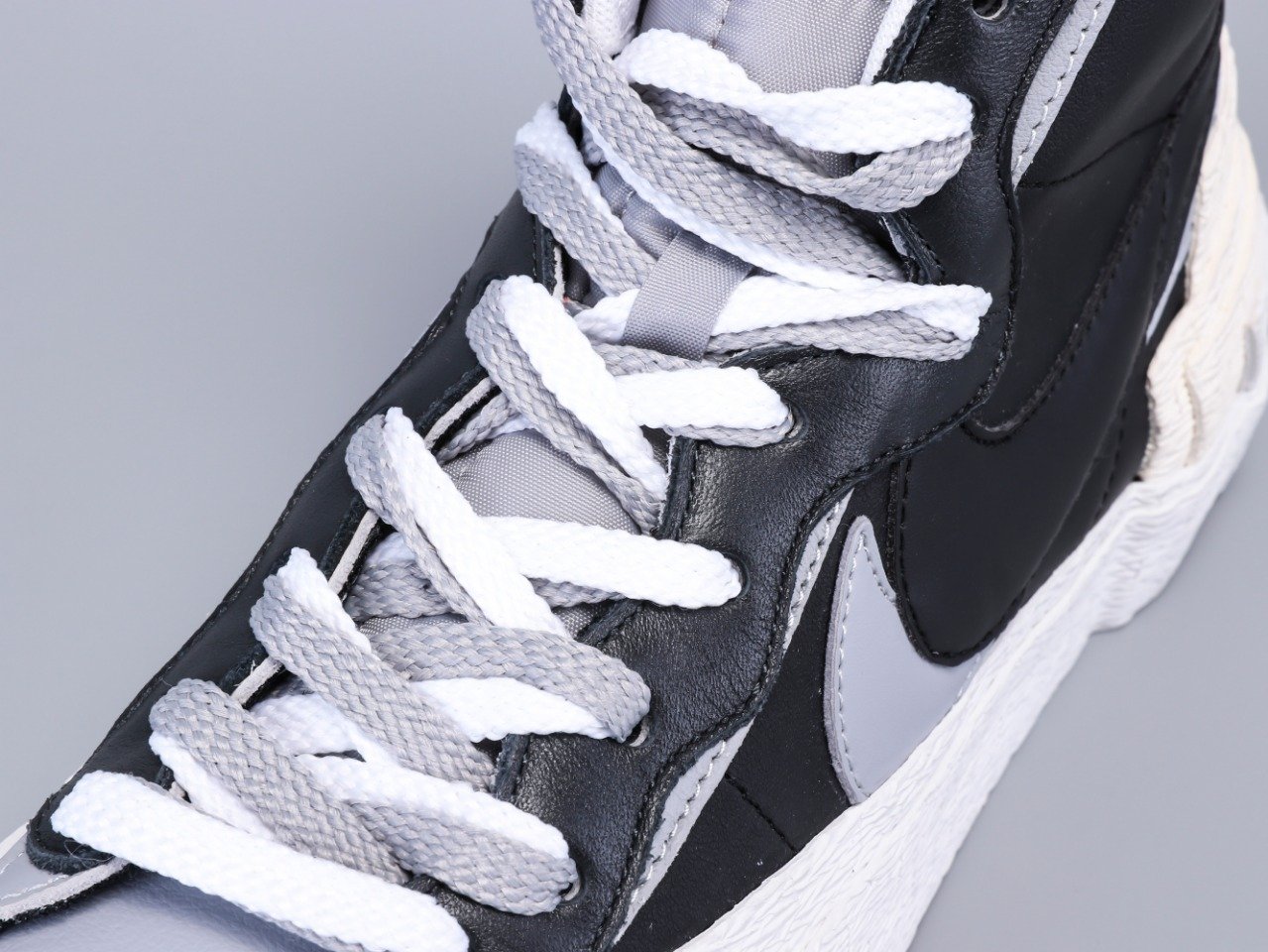 13383300330435103 13383300330435103