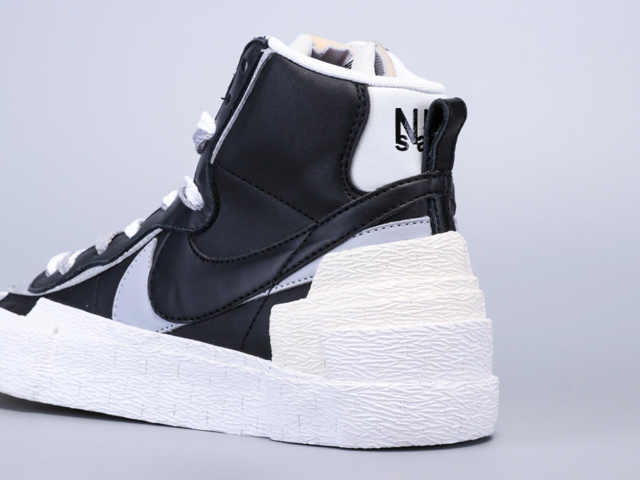 13383300332055563 13383300332055563