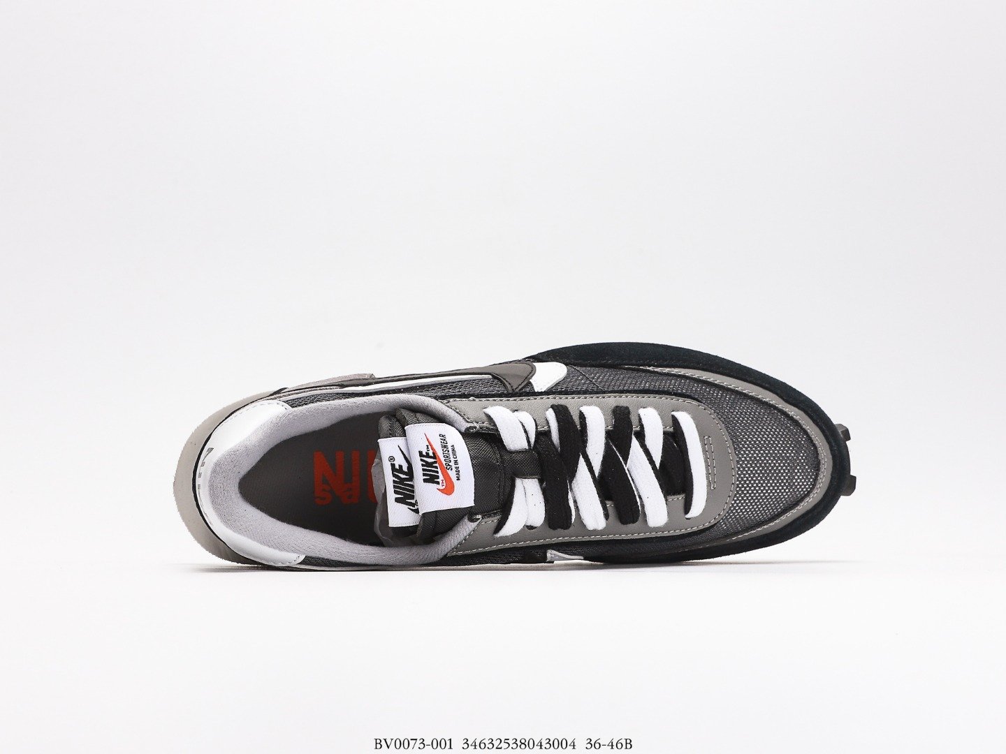 13383301662759420 13383301662759420