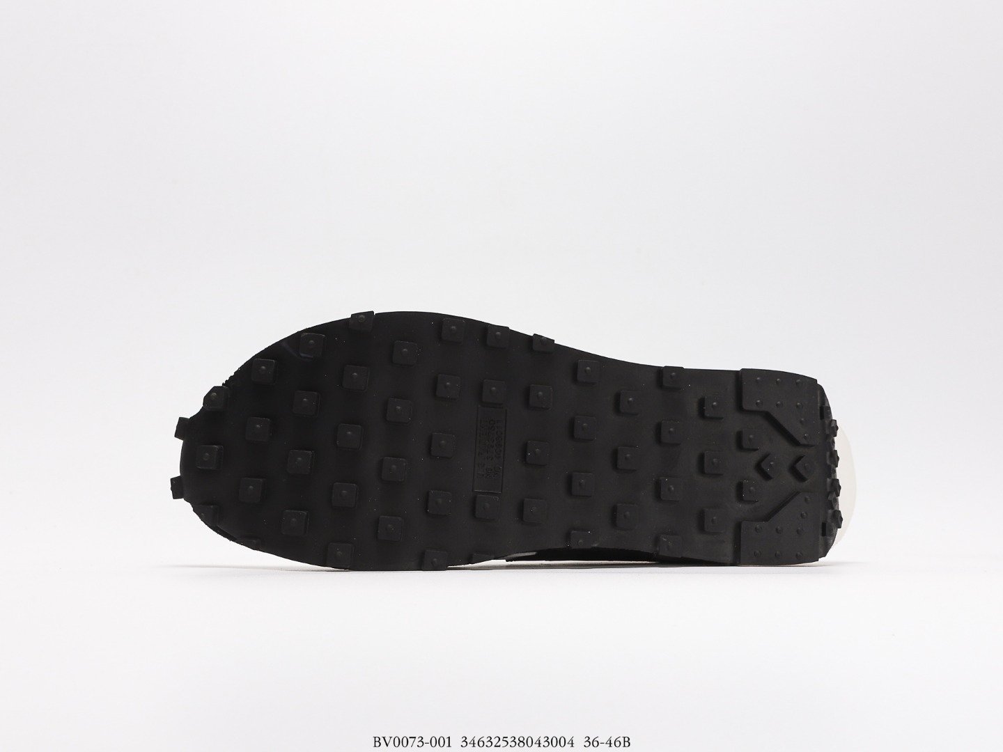 13383301664353653 13383301664353653