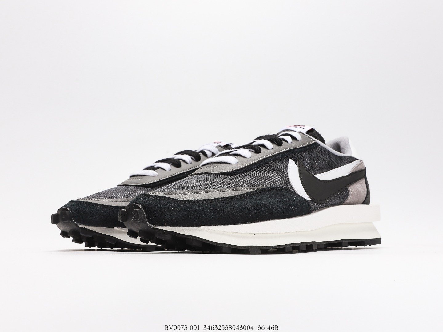 13383301666183921 13383301666183921