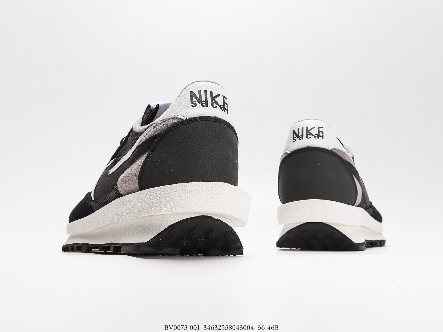 13383301668436791 13383301668436791