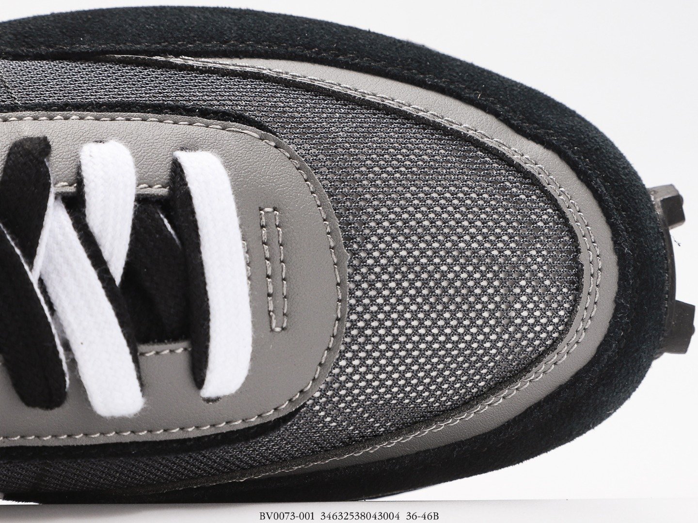 13383301671820630 13383301671820630