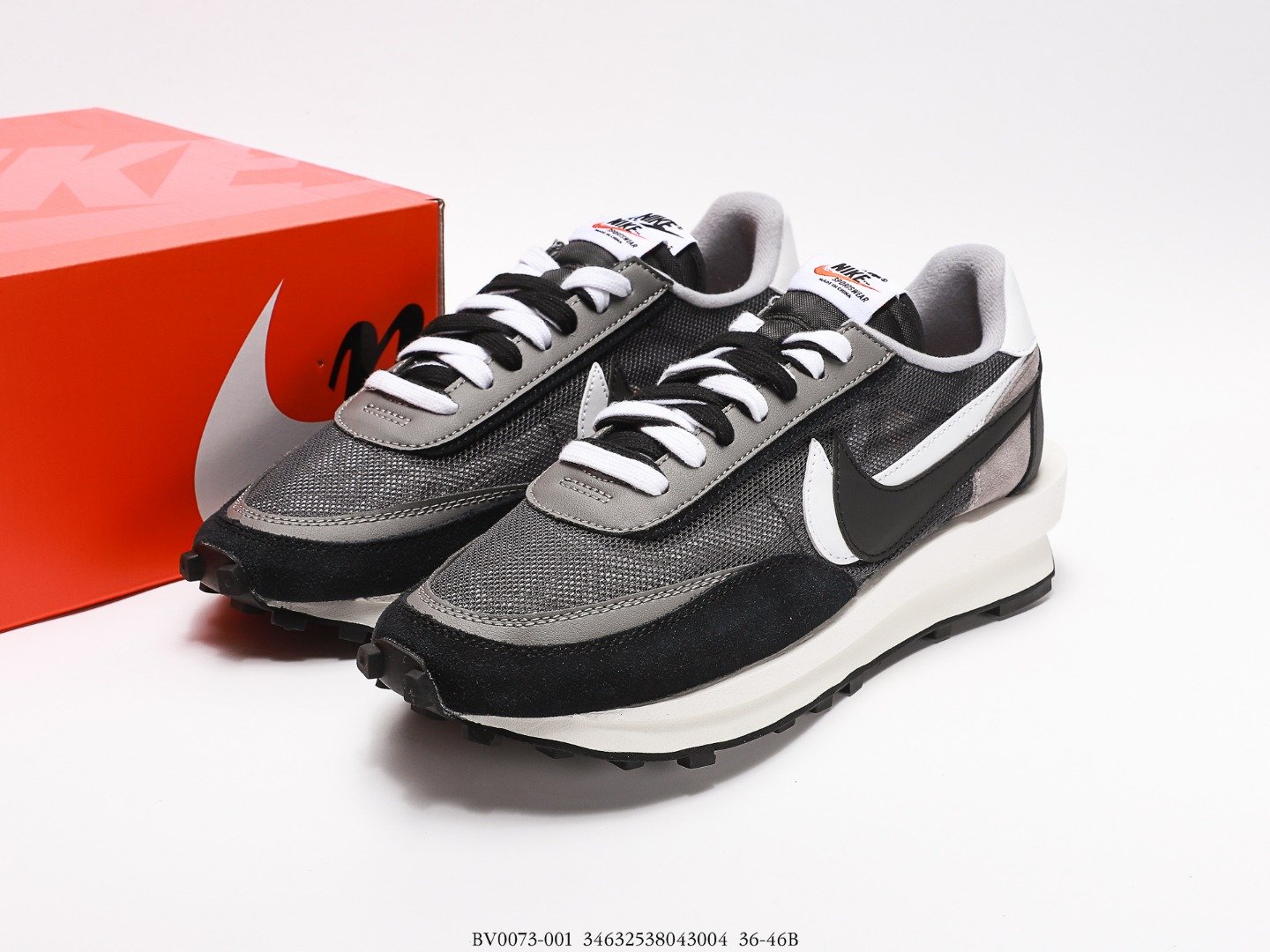 13383301673509859 13383301673509859