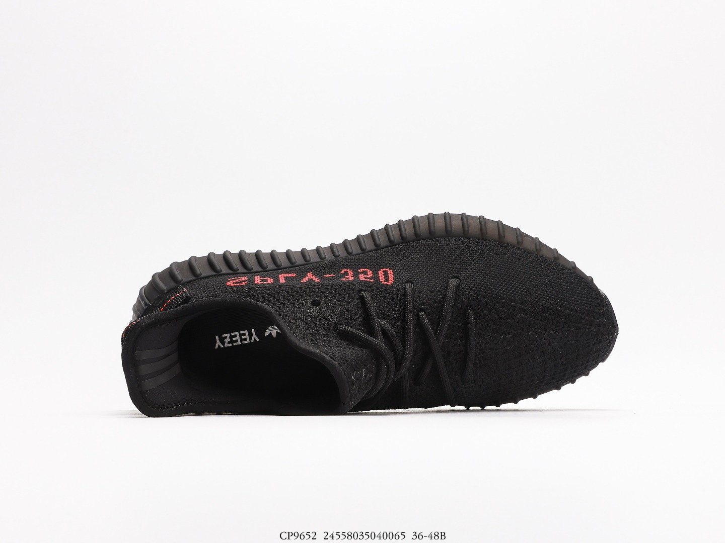 13383453139071684 13383453139071684