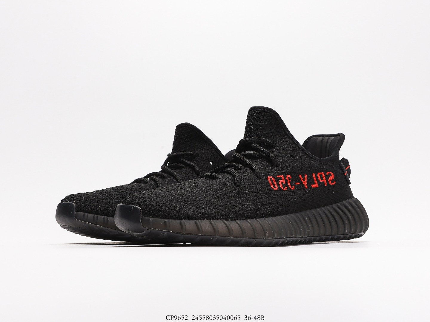 13383453141879085 13383453141879085