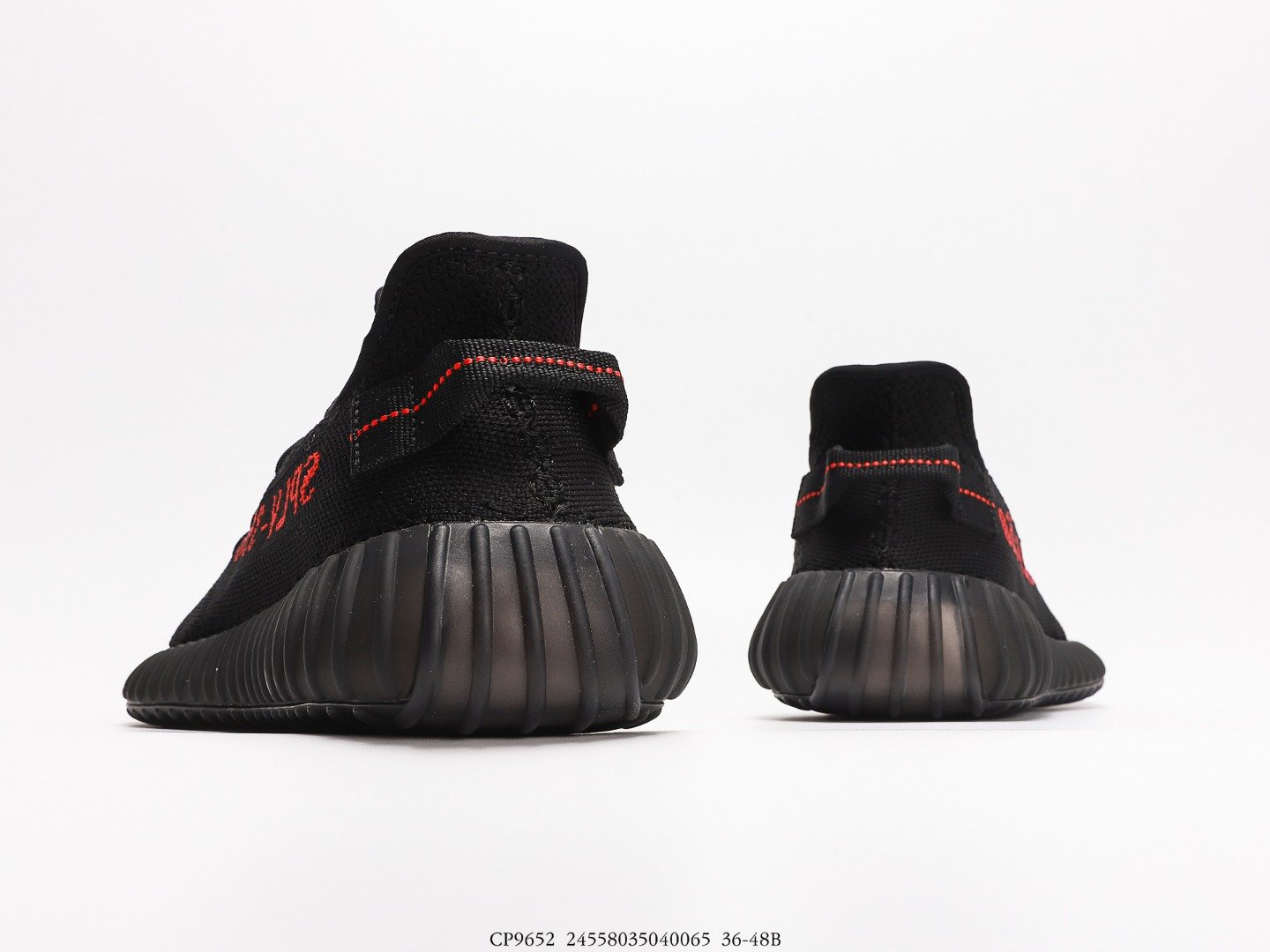 13383453143487430 13383453143487430