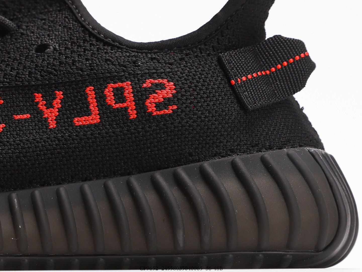 13383453144914581 13383453144914581