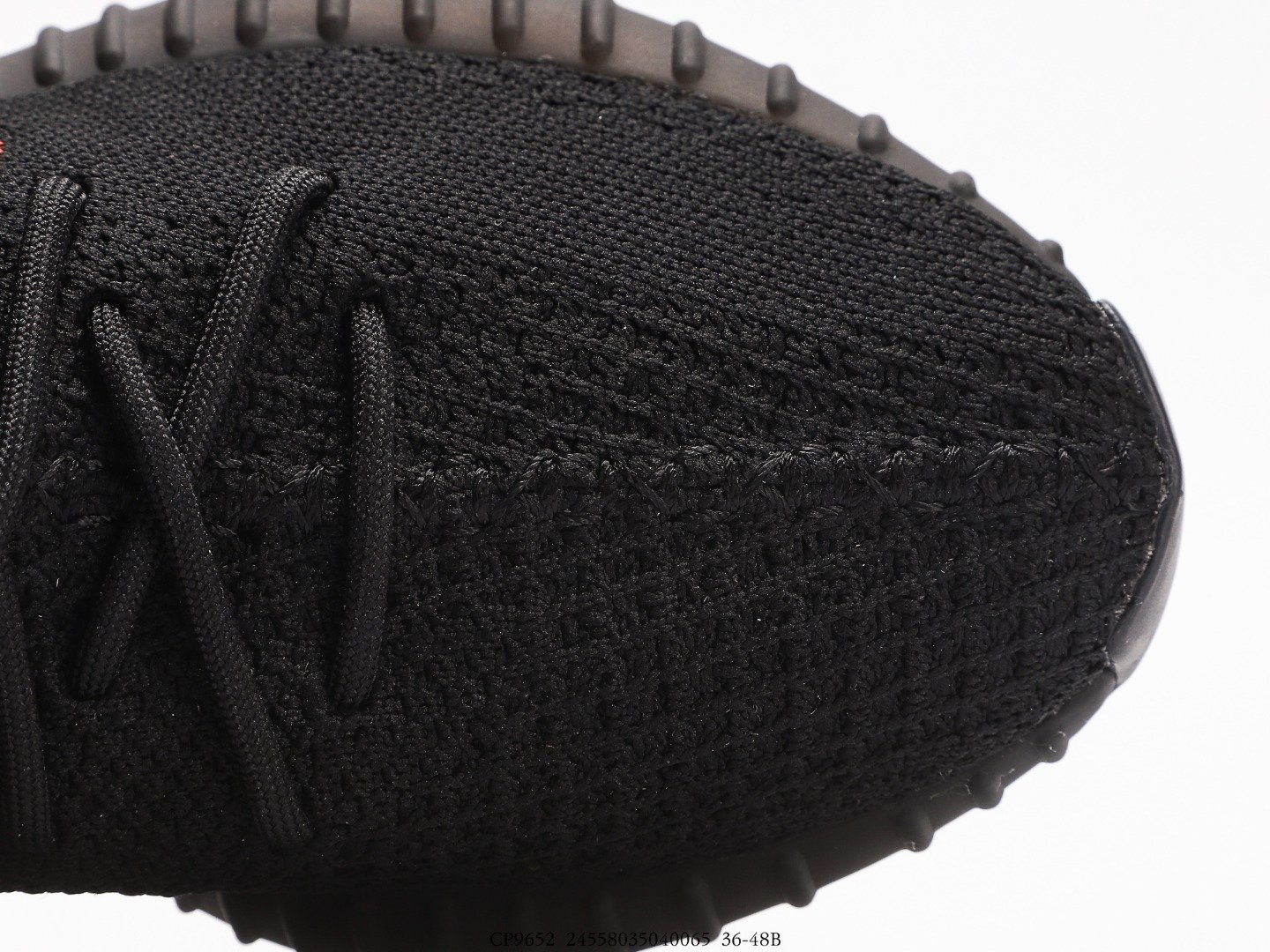 13383453146341021 13383453146341021