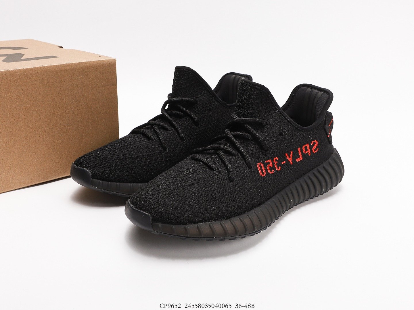 13383453147764103 13383453147764103