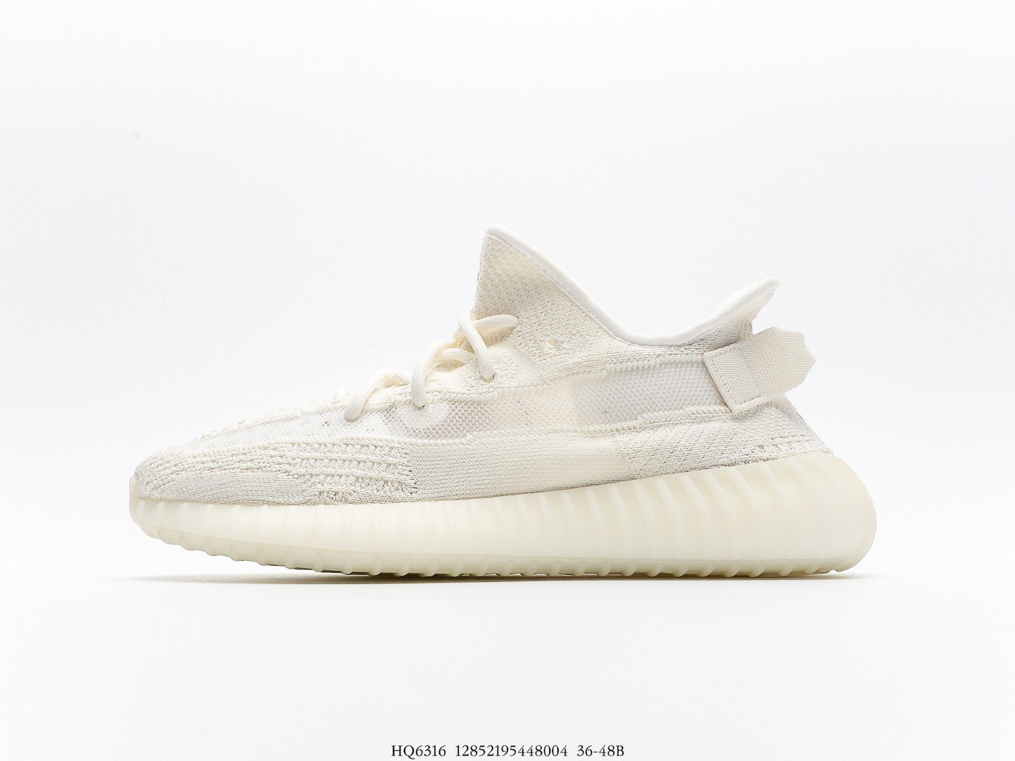 13383453189522145 13383453189522145