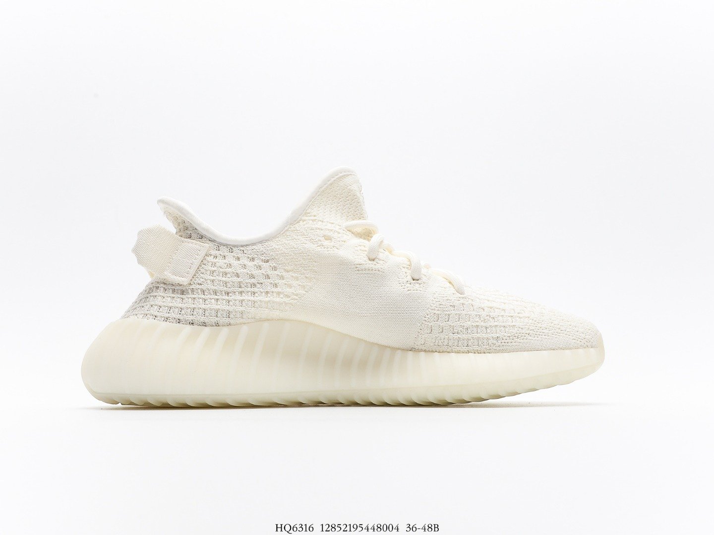 13383453194434183 13383453194434183