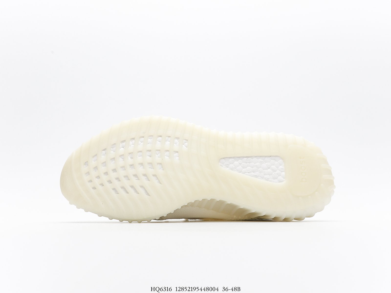 13383453198591189 13383453198591189