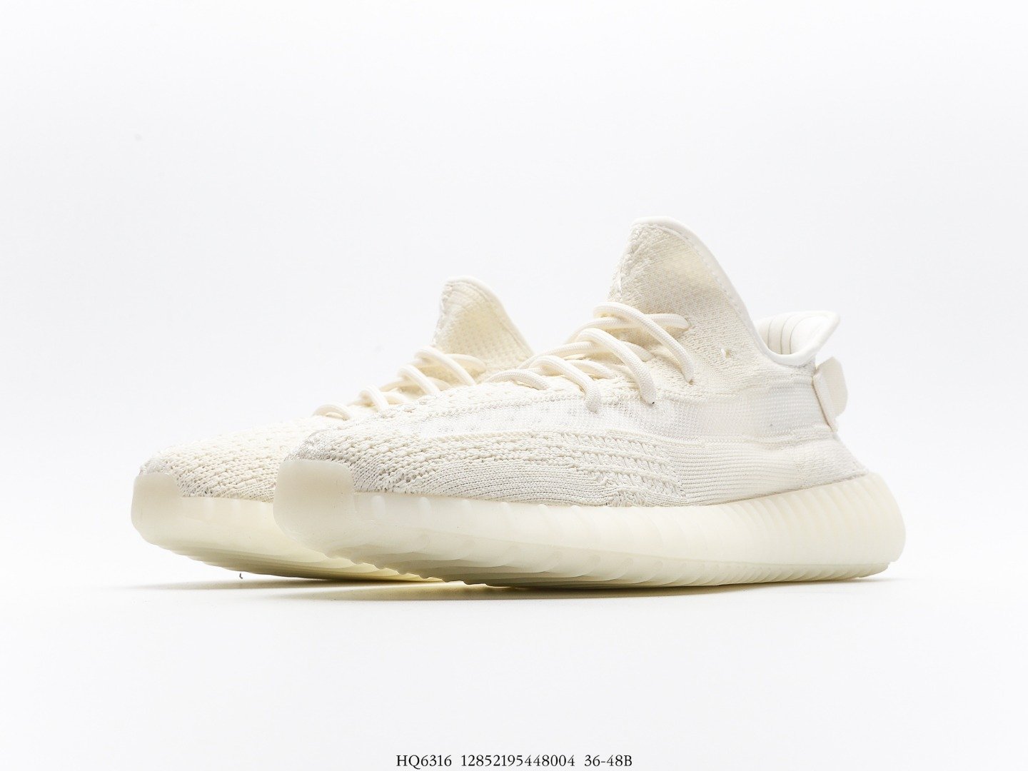 13383453199935928 13383453199935928