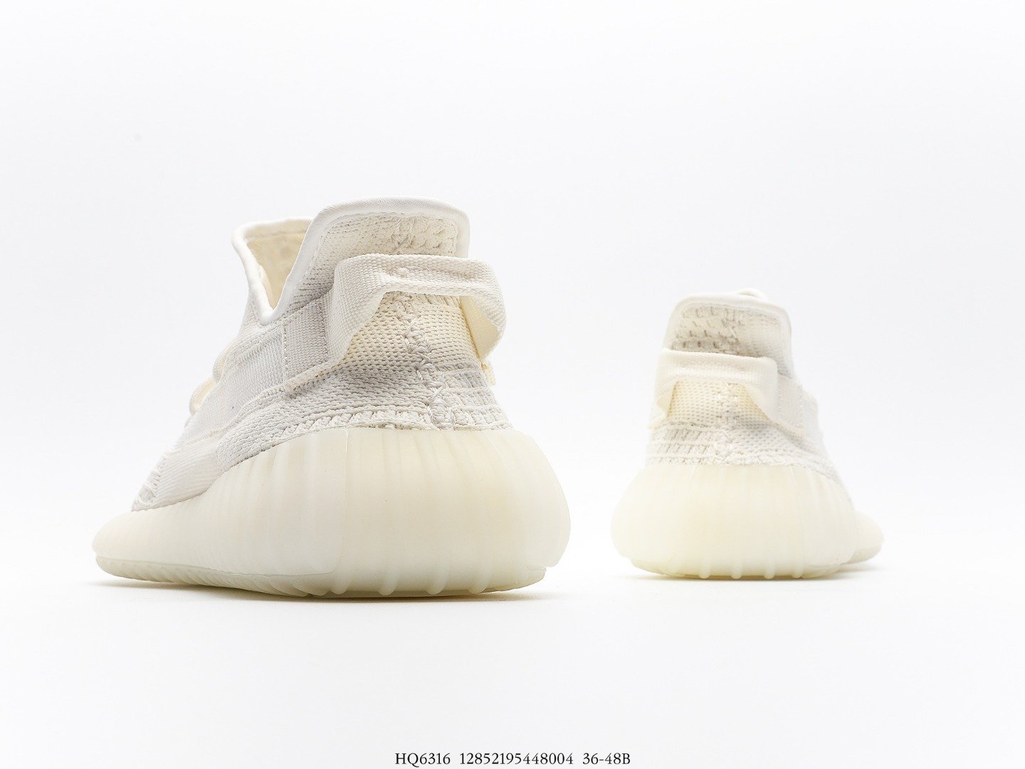 13383453201194919 13383453201194919