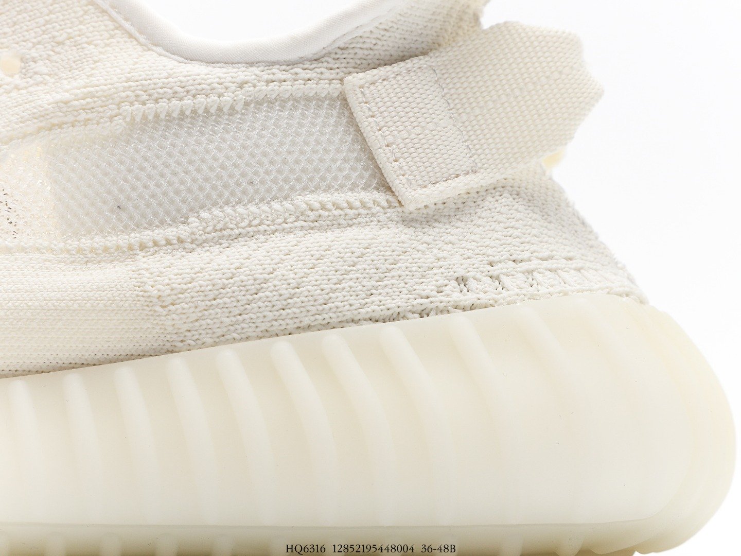 13383453202551634 13383453202551634