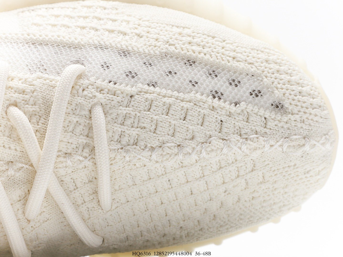 13383453203818502 13383453203818502