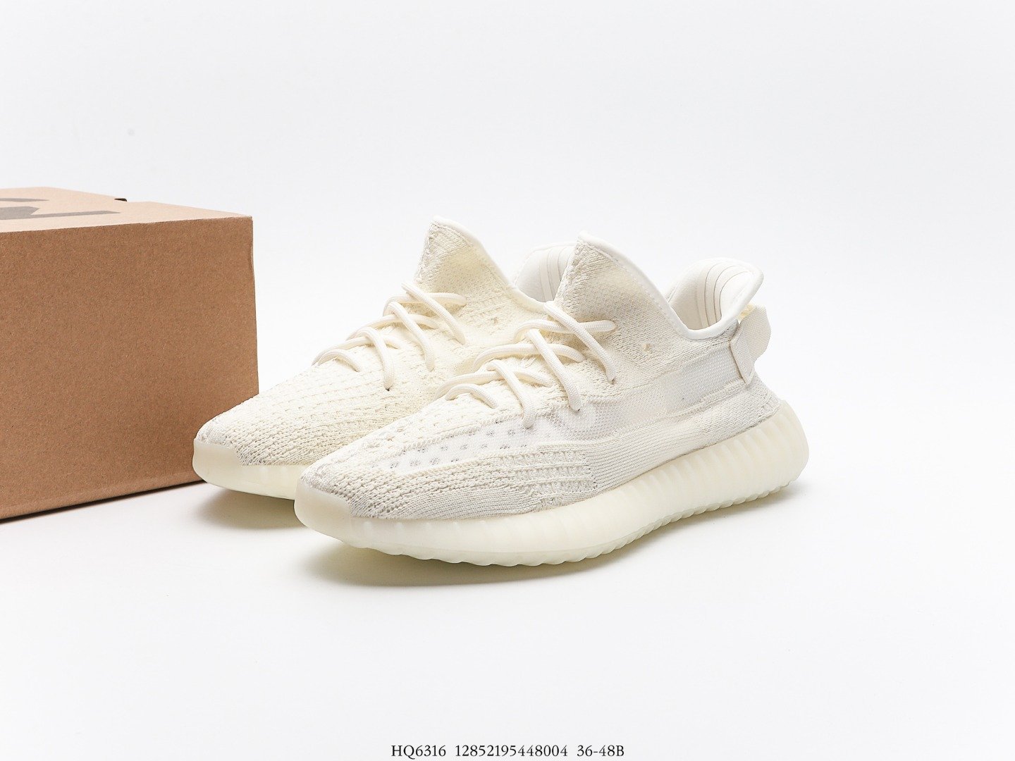 13383453205253282 13383453205253282