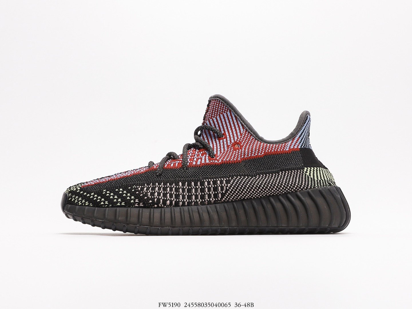 13383453355326707 13383453355326707