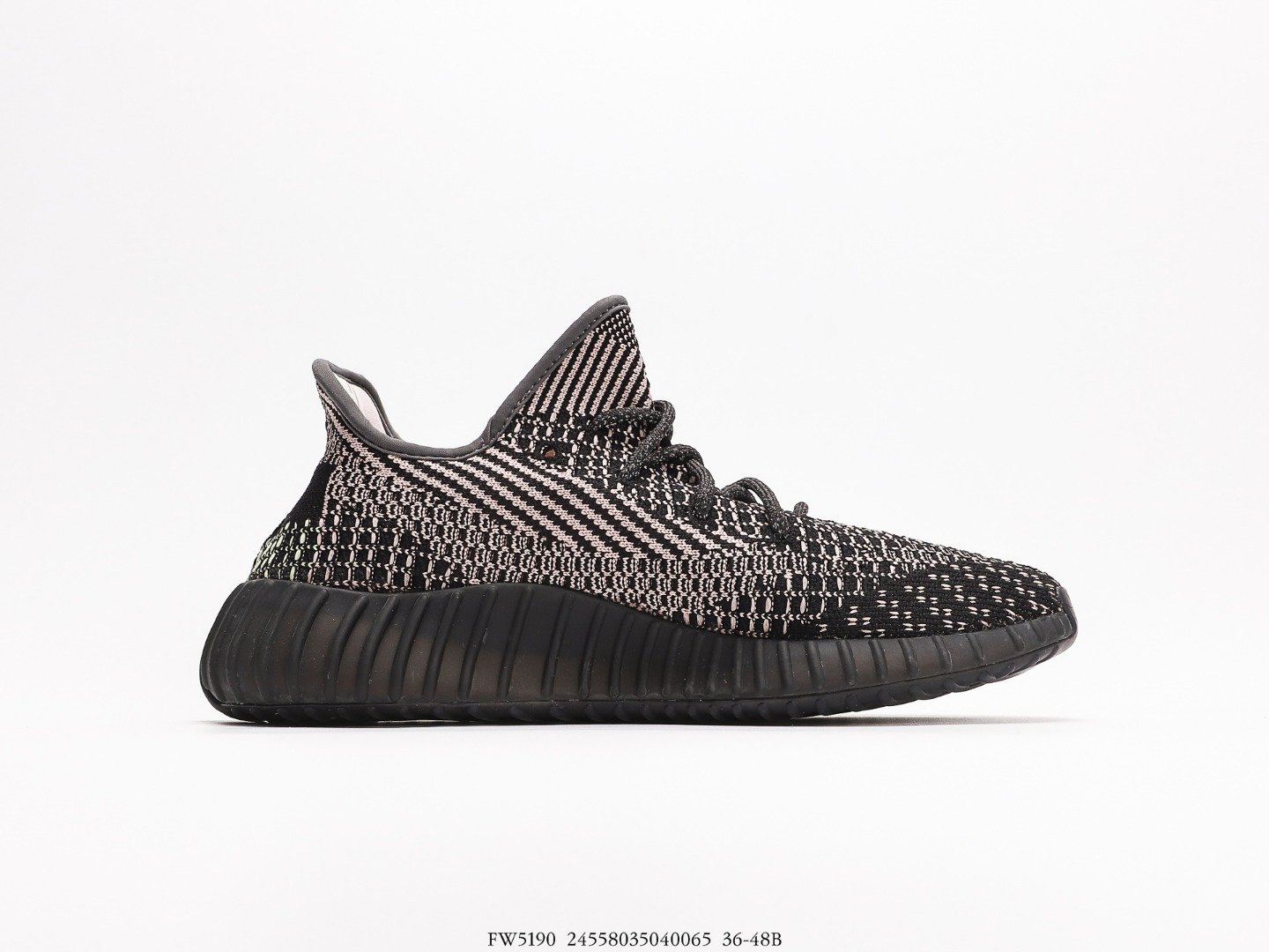 13383453361981662 13383453361981662