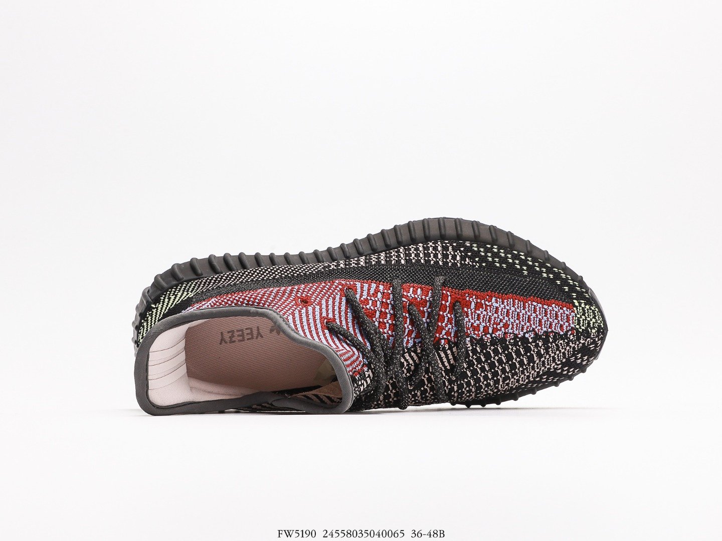 13383453363346713 13383453363346713