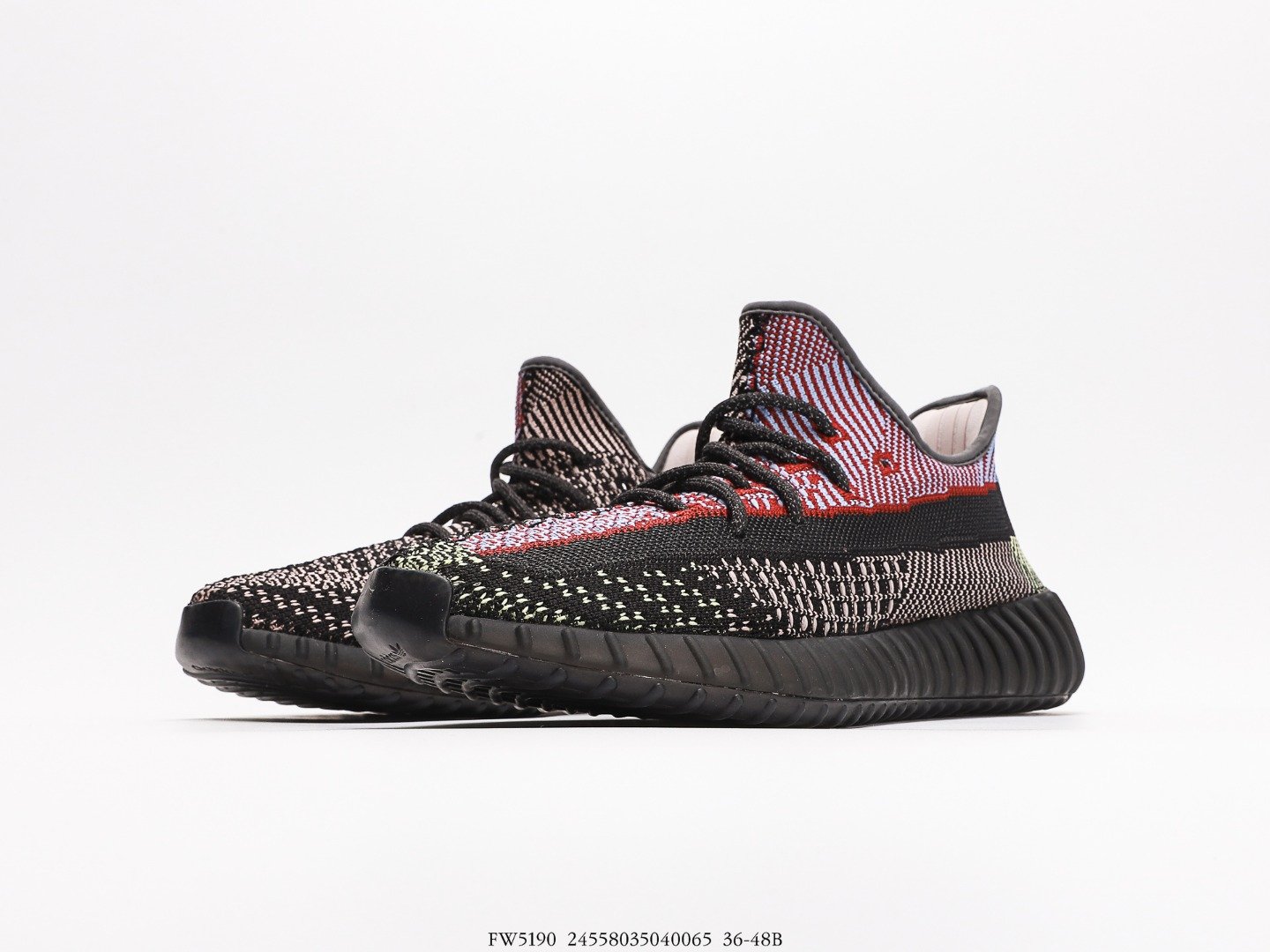 13383453365990275 13383453365990275