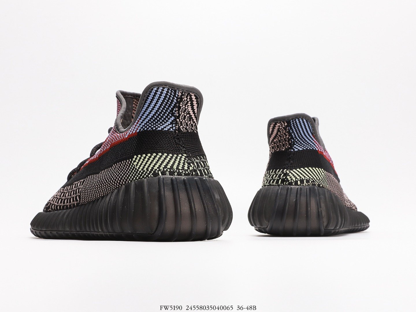 13383453367390755 13383453367390755